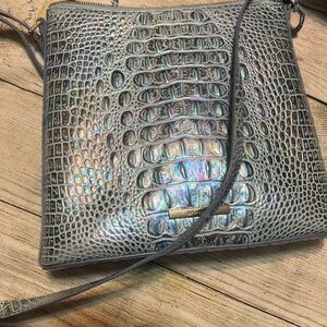 Brahmin Katie crossbody